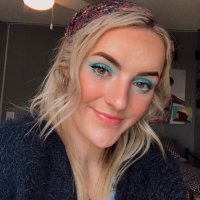 bri (@bri_anderson7) 's Twitter Profile Photo bri (@bri_anderson7) 's Twitter Profile Photo