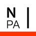 NPA Notícias (@npanoticias) Twitter profile photo NPA Notícias (@npanoticias) Twitter profile photo