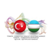 Serdar Keskin,Sfs Global Trade(@Serdarkeskinnn) 's Twitter Profile Photo