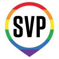 SVPCalgary (@svpcalgary) 's Twitter Profile