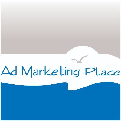 Ad Marketing Place provides advertising graphics for social media & print projects. Affordable online Ad resource for businesses & individuals in W&C FL.