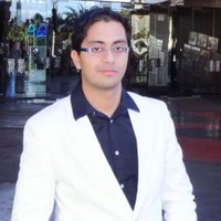 Mack - #TechTrends (@analytics_699) 's Twitter Profile