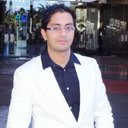 Mack - Emerrging Techs's avatar