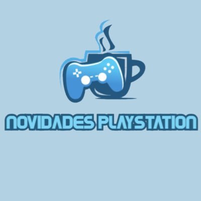 Aqui você se mantém atualizado de todo o universo Playstation!