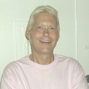 John Clay Kunkowski - @JohnClayLA - Twitter