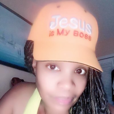LoveProphetess's profile picture. Jesus was anointed with Dunamis. which gave Hime the power 💥 to perform amazing miracles but because Dunamis also means excellence of soul “ 🙏🙌🏾❤️