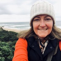 Amanda Brigdale (@amanda_brigdale) 's Twitter Profile