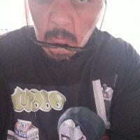 Nu! (@nuolavarria1) 's Twitter Profile Photo