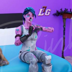 ramirez_braylon's profile picture. 