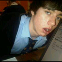 zach noble - @zachnoble14 - Twitter