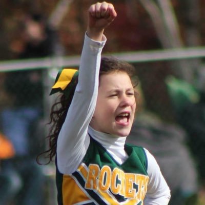 robmacnett's profile picture. Teacher/Golf Coach