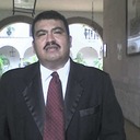 JORGE MARIO PELAYO - @PELAYO1901 - Twitter