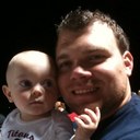 Heath Goodwin - @heathbadloss10 - Twitter