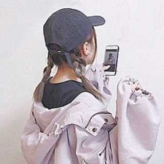 羊さんのプロフィール画像