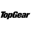 Top Gear Suomi Profile