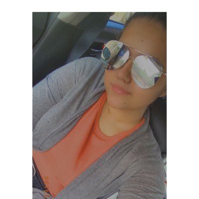 sidhusaab_'s profile picture. 👩🏻‍⚕️