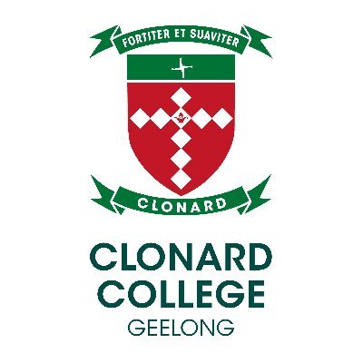 Clonard College Geelong - a Catholic Secondary School for Girls, founded by the Brigidine Sisters and governed by Kildare Education Ministries.