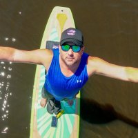 Chris Dunn (@dunnonsite) 's Twitter Profile Photo Chris Dunn (@dunnonsite) 's Twitter Profile Photo