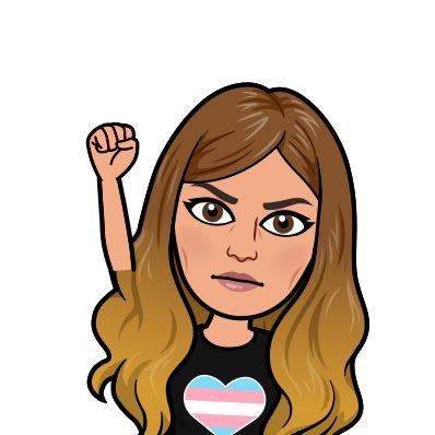 jluskg1's profile picture. Some might say I'm sarcastic. HA!