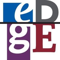 Emory Diversifying Graduate Education(@LaneyEDGE) 's Twitter Profile Photo