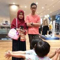 innaranatta (@aisyamirna) 's Twitter Profile