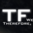 ThunderFuture's profile image