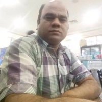 Joynal Abddin (@joynal57650147) 's Twitter Profile