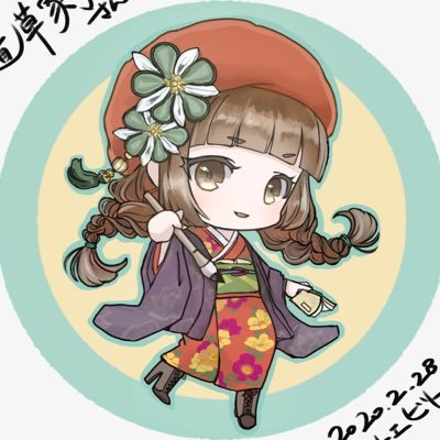 mitikusatanoi Profile Picture