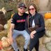 Cynthia Calderon (@cynthia25349072) Twitter profile photo Cynthia Calderon (@cynthia25349072) Twitter profile photo