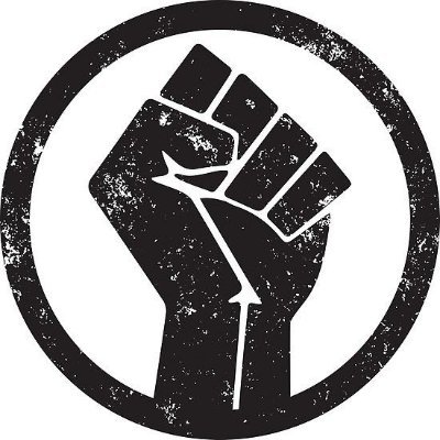 theVegasNative's profile picture. Ramblings of a Born-and-Raised Las Vegas Native