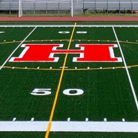 Herndon Football (@herndonftbl) 's Twitter Profile