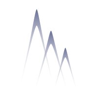 Leadout Capital Partners (@leadoutcapital) 's Twitter Profile