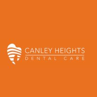 Canley Heights Dental Care(@CanleyHtsDental) 's Twitter Profile Photo