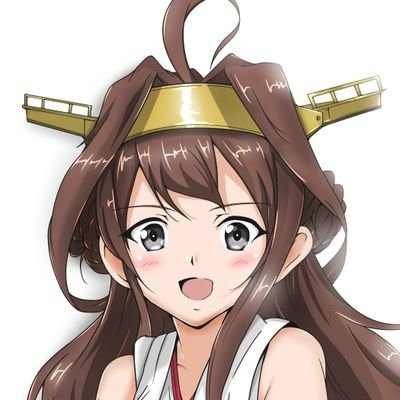 ☆YukiYuki☆ (@yukiyuki_lovem) / X