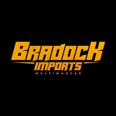 bradockimports Profile Picture