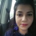 APARNA Awasthi (@aparnaawasthi19) Twitter profile photo APARNA Awasthi (@aparnaawasthi19) Twitter profile photo