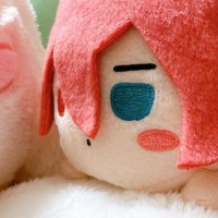 もち🍑 (@xxmochilmochixx) 's Twitter Profile Photo もち🍑 (@xxmochilmochixx) 's Twitter Profile Photo