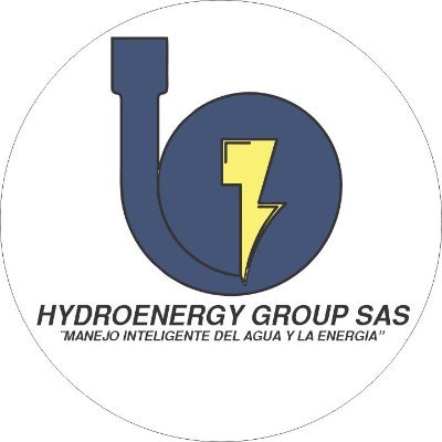 Hydroenergy Group