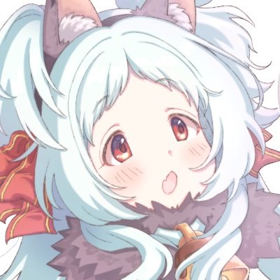 さーさんのプロフィール画像