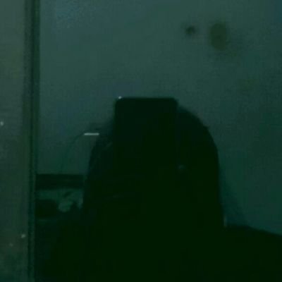 barulagiiii_'s profile picture. apaa