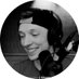 HuskenRaider (@huskenraider) Twitter profile photo HuskenRaider (@huskenraider) Twitter profile photo
