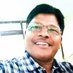 Janardan Majhi (@jdmce2000majhi) Twitter profile photo Janardan Majhi (@jdmce2000majhi) Twitter profile photo