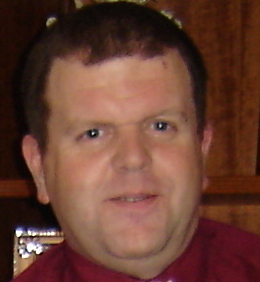 MiguelCallon's profile picture. 