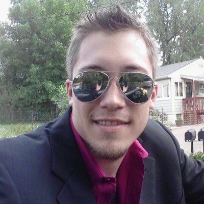 jesusch15215072's profile picture. I know how to make a woman scream using only my tongue.