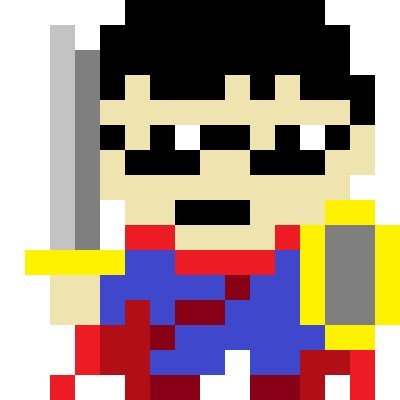 新人の人工衛星エンジニアです(前職はITエンジニア)。「自分の作ったものを宇宙に飛ばしたい」と思い転職しました。
宇宙ビジネスを日本の主要産業にするのが新たな夢です。
その他の興味:プログラミング、電子工作、ロードバイク、アウトドアなど
ブログ:https://t.co/B4nERSw8Hu