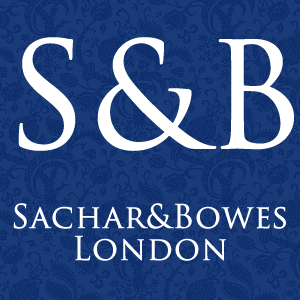 sachar_bowes's profile picture. Sachar & Bowes - Buying Made Better. We are a specialist search and acquisition consultancy for home buyers and investors in London
#londonproperty #realestate