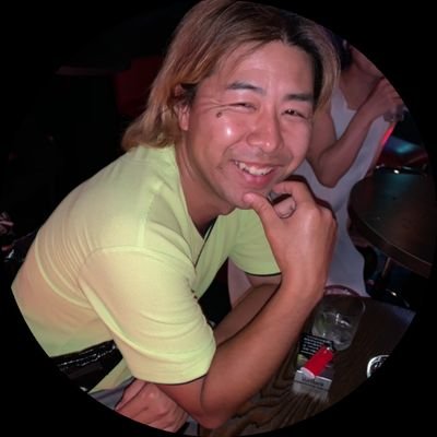 斎藤 健太 Kentasaito16 Twitter 斎藤 健太 Kentasaito16 Twitter