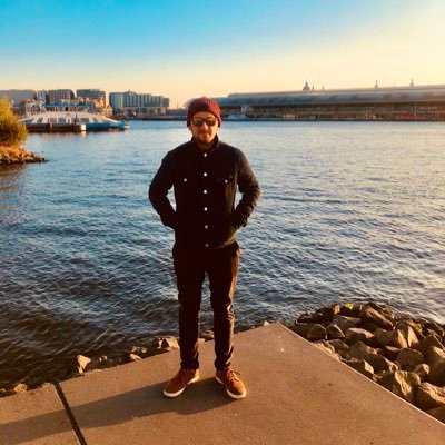 jvcastilla's profile picture. 