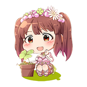 箱庭ゆらぎ 7thナゴヤ9日と10日 Luhui90 Twitter 箱庭ゆらぎ 7thナゴヤ9日と10日 Luhui90 Twitter