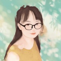 Jiaxin Zhang (张佳欣) (@jiaxin_z) 's Twitter Profile